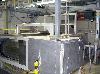  Conveyor Dryer